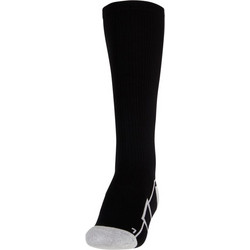 HUMMEL Tech Indoor Sport High 21075-2114 ΜΑΥΡΟ, Μέγεθος 36-40, Χρώμα ΜΑΥΡΟ