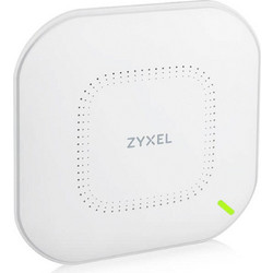 ZyXEL WAX630S Access Point WiFi 6 Dual Band (2.4 & 5GHz)