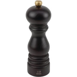 Peugeot Paris Salt Mill Z 18 cm uSelect chocolate