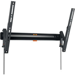 Vogel's TVM 3413 Βάση Τηλεόρασης Τοίχου 40"-77"