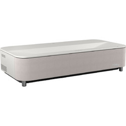 Epson EH-LS970 Lifestudio Grand Plus