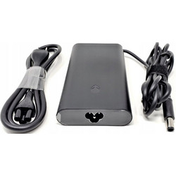 Τροφοδοτικό Dell 240W AC (Μοντέλο CTX6T)