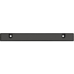 ViewSonic Αντάπτορας Δικτύου USB Wi-Fi VB-WIFI-006