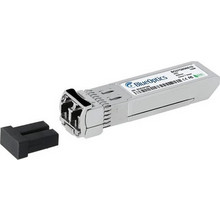 BlueOptics Transceiver 25G 25GBASE-SR LC Duplex (μοντέλο 02311KNR-BO)