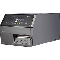 Honeywell PX45A PX45A00000020300
