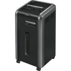 Fellowes 225i