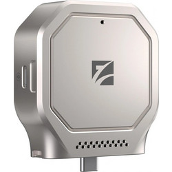 Freewell Pro SSD Link - Αντάπτορας M.2 2230 NVMe σε USB-C (Μαύρος)