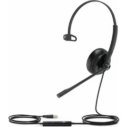 Yealink UH34 Lite Mono