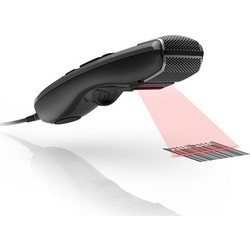 Philips SpeechMike Premium Μικρόφωνo USB