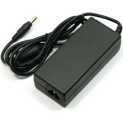 Τροφοδοτικό Lenovo 65W 20V DC (New Retail) - 45N0505