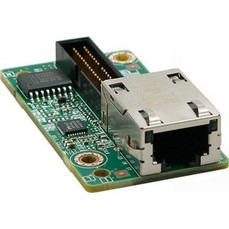 Intel Remote Management Module 4 Lite 2 - Εξάρτημα Απομακρυσμένης Διαχείρισης