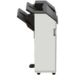 Lexmark Φινίσερ / Συρραπτικό & Τρυπητής CX83x/95x/96/CS96x/MX95x (2/4 οπών) - 20L8813
