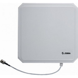 Κεραία RFID Zebra AN480-CR66100WR (RHCP)