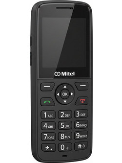 Mitel 5634