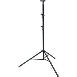 Godox 302 Light Stand Max