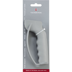 Victorinox Ακονιστήρι Χειρός 1 Επίπεδο 7.8715