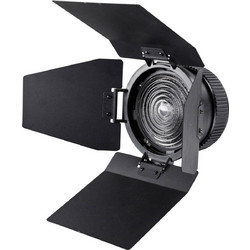 Nanlite FL-11