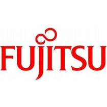 Σετ καλωδίων τροφοδοσίας Fujitsu για EP6xxi/CP6xxi (RX2540 M6) - 6 m
