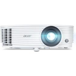 Acer P1357Wi