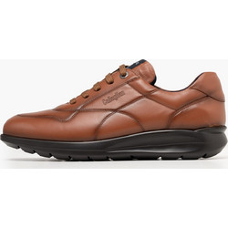 Callaghan Ανδρικά Sneakers Ταμπά 42612