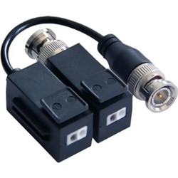 HIKVISION - DS-1H18-A