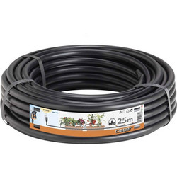 Σωλήνας άρδευσης πολυαιθυνελίου 1/2 - Φ16mm 25 Μέτρα