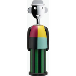 Alessi Male Corkscrew