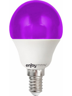 EL733216 | EL733216 | LED Ρ45 ΜΩΒ |1.8W(19W) Ε14|enjoysimplicity(TM)