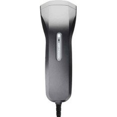 Opticon C 41S Σαρωτής Barcode Χειρός 1D CCD 300 σάρωσεις ανά δευτερόλεπτο