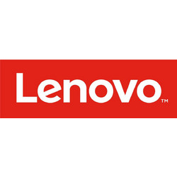 Οθόνη Υπολογιστή 14 0 inch LCD Display 1366x768