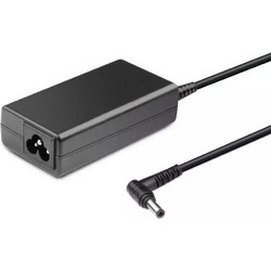 CoreParts Τροφοδοτικό Laptop 65W 20V 3.25A