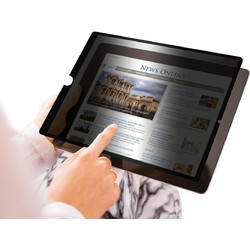 eSTUFF Φίλτρο Οθόνης για Laptop 9.7