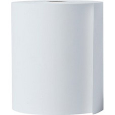Brother Ρολό Συνεχούς Εκτύπωσης Αποδείξεων 76mm Pack of 8