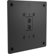 HP Βάση Στήριξης AIO VESA Plate