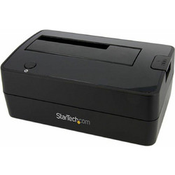 StarTech SATDOCKU3S
