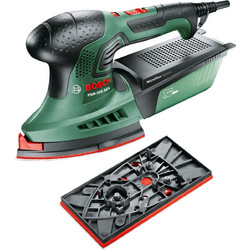 Bosch PSM 200 AES