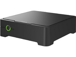 Axis S3008 Mk II 2TB
