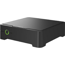 Axis S3008 Mk II 2TB