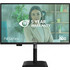 AOC Q27P4U IPS HDR Monitor 27" 2560x1440 QHD 120Hz 4ms