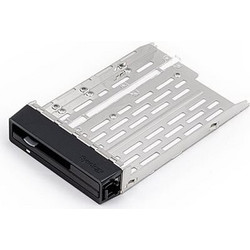 Case Αξεσουάρ Synology HDD Tray Type R5 fur: RS10613xs+rs3413xs+/rx1213