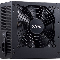 Τροφοδοτικό 700W Power XPG PROBE 700 bulk (ATX2.4) 80+ Bronze bulk