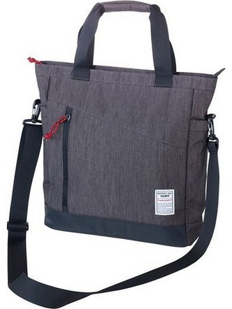 Τσάντα Laptop Troika Business Shoulder Bag
