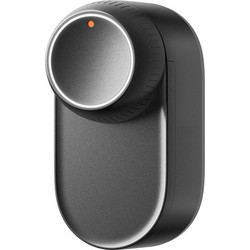 Ηλεκτρονική Κλειδαριά SwitchBot Lock Ultra (Black)