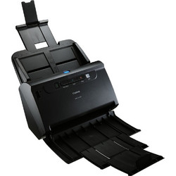 Canon imageFormula DR-C230 Sheetfed Scanner A4 με Τροφοδότη Χαρτιού