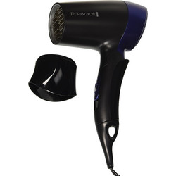 Remington D2400 Πιστολάκι Μαλλιών 1400W