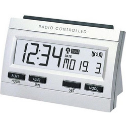 Technoline WT 87