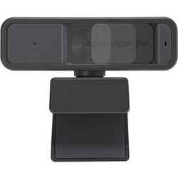Kensington K81175WW Web Camera 1080p 30fps