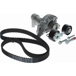 BOSCH 1-987-945-307