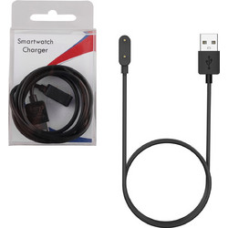 Volte-Tel VT854 Φορτιστής Smartwatch για Huawei Band 11