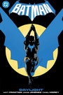 Batman Vol. 1 Batman Vol. 1